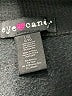 Eye Candy Black Active Pants Size L - photo 7