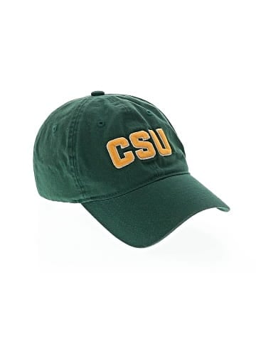 Zephyr Hats Baseball Cap (view 1)