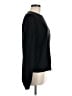 Alo Black Pullover Sweater Size M (estimated) - photo 4