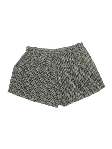 Veronica M. Shorts (view 2)