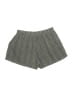 Veronica M. Tweed Green Shorts Size S - photo 2