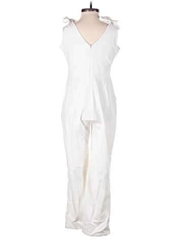 Superdown Jumpsuit (view 2)