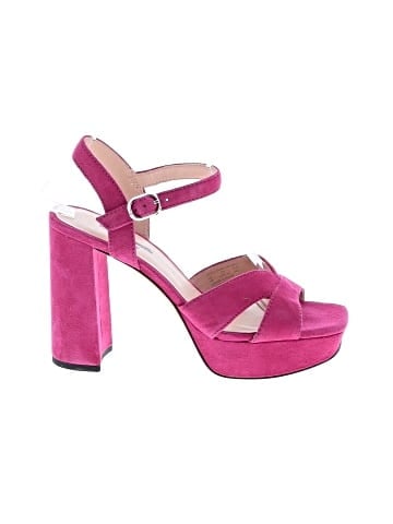Kate Spade New York Sandals (view 1)