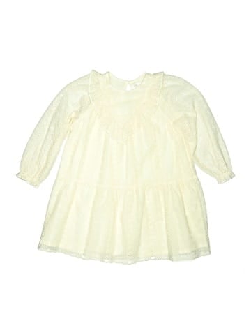 Zara Kids Dress (view 1)
