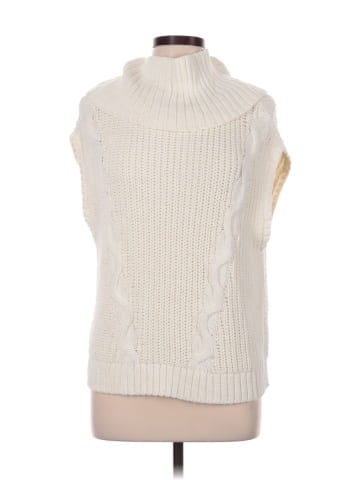 Talbots Sweater Vest (view 1)