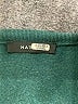 Natori Green Pullover Sweater Size L - photo 7