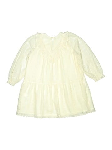 Zara Kids Dress (view 2)