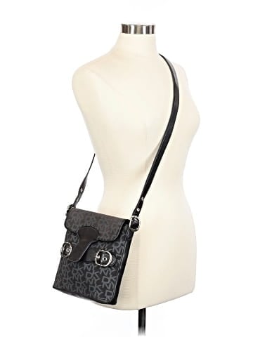 DKNY Crossbody Bag (view 2)