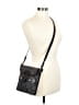 DKNY Black Crossbody Bag One size - photo 2