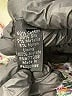 J.Crew Collection Print White Jacket Size 4 - photo 7