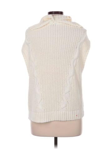 Talbots Sweater Vest (view 2)