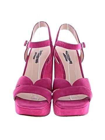 Kate Spade New York Sandals (view 2)