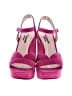 Kate Spade New York Pink Sandals Size 6 - photo 2