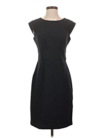 The Limited Cocktail Dress (view 1)