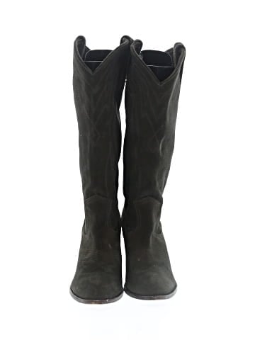 FRYE Boots (view 2)