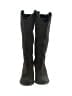 FRYE Black Boots Size 9 - photo 2