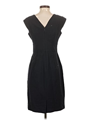 The Limited Cocktail Dress (view 2)