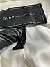 BCBGMAXAZRIA Ivory Jacket Size L - photo 6