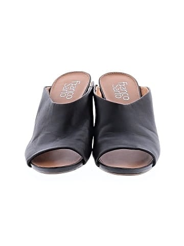 Franco Sarto Wedges (view 2)