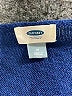 Old Navy Blue Pullover Sweater Size M - photo 7