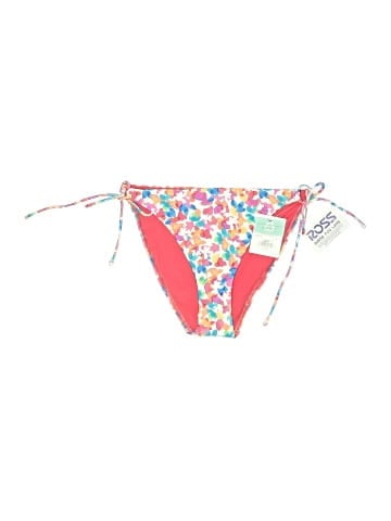 Sunsets Swimsuit Bottoms (view 1)