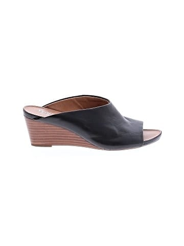 Franco Sarto Wedges (view 1)