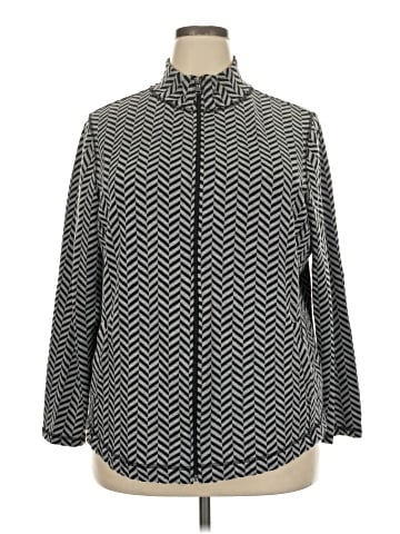Talbots Outlet Cardigan (view 1)