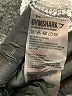 Gymshark Gray Turtleneck Sweater Size M - photo 8