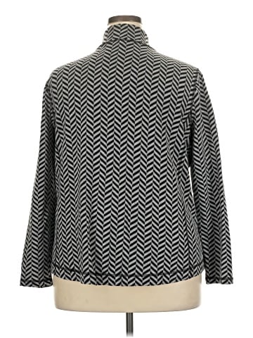Talbots Outlet Cardigan (view 2)