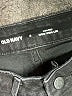 Old Navy Black Jeans Size 4 - photo 7