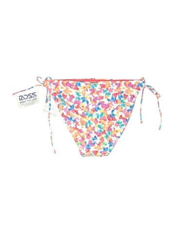 Sunsets Swimsuit Bottoms (view 2)