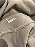 Zella Gray Active Pants Size L - photo 5