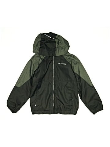 Columbia Windbreaker (view 1)