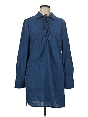 Shein Casual Dress (view 1)