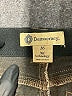 Democracy Brown Jeans Size 16 - photo 4