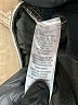 Democracy Brown Jeans Size 16 - photo 5