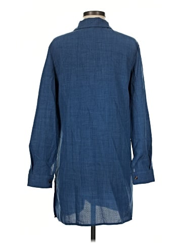 Shein Casual Dress (view 2)