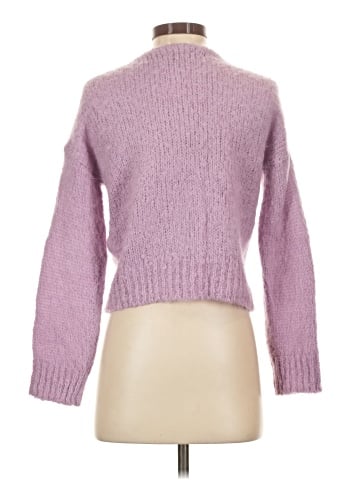 Maje Cardigan (view 2)