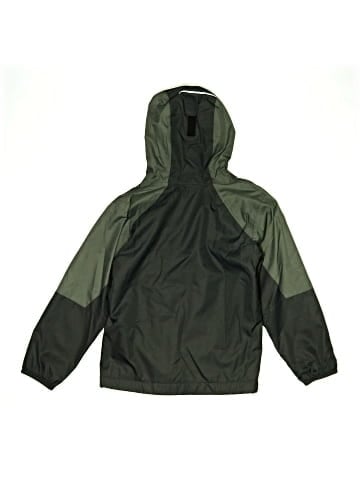 Columbia Windbreaker (view 2)