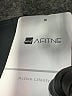 Assorted Brands Black Active Pants Size XL - photo 7