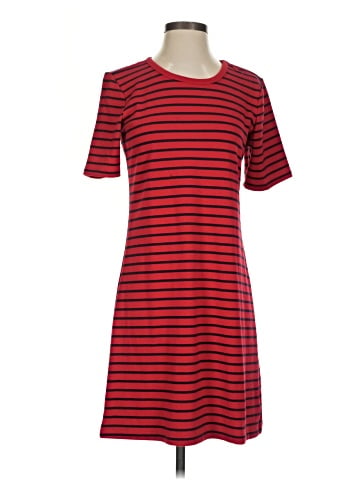 Old Navy Casual Dress (view 1)