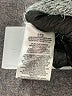 BCBGeneration Gray Cardigan Size Med - Lg - photo 8