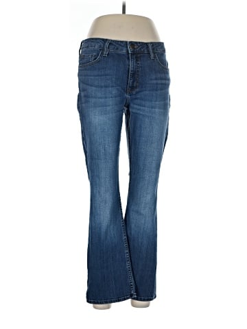 Lee Jeans (view 1)