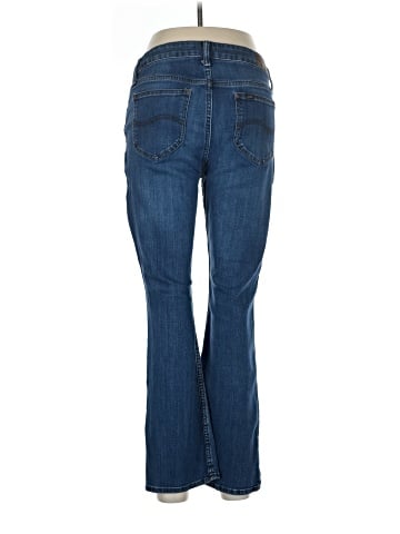 Lee Jeans (view 2)