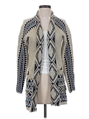 Lucky Brand Cardigan (view 1)
