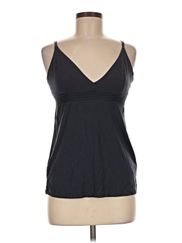 Gap Body Sleeveless Top (view 1)