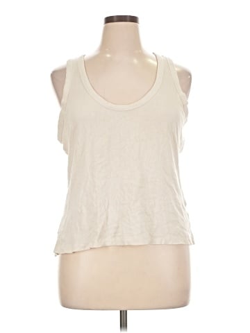 H&M Tank Top (view 1)