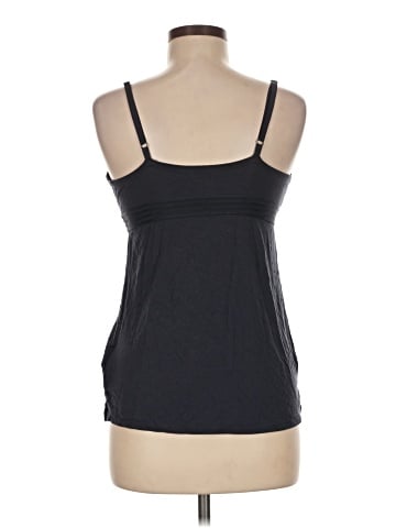 Gap Body Sleeveless Top (view 2)