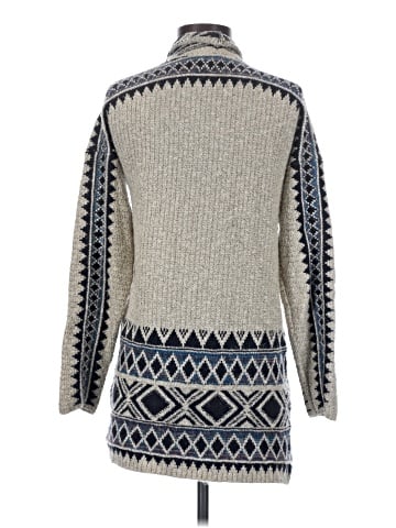 Lucky Brand Cardigan (view 2)