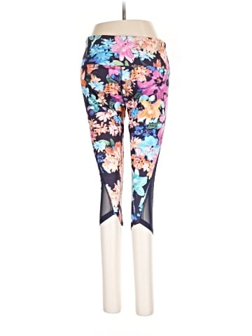 Capezio Leggings (view 2)